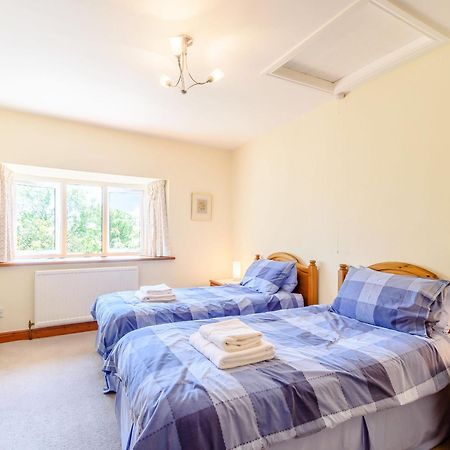 Town Head Cottage คาร์ลตัน ภายนอก รูปภาพ