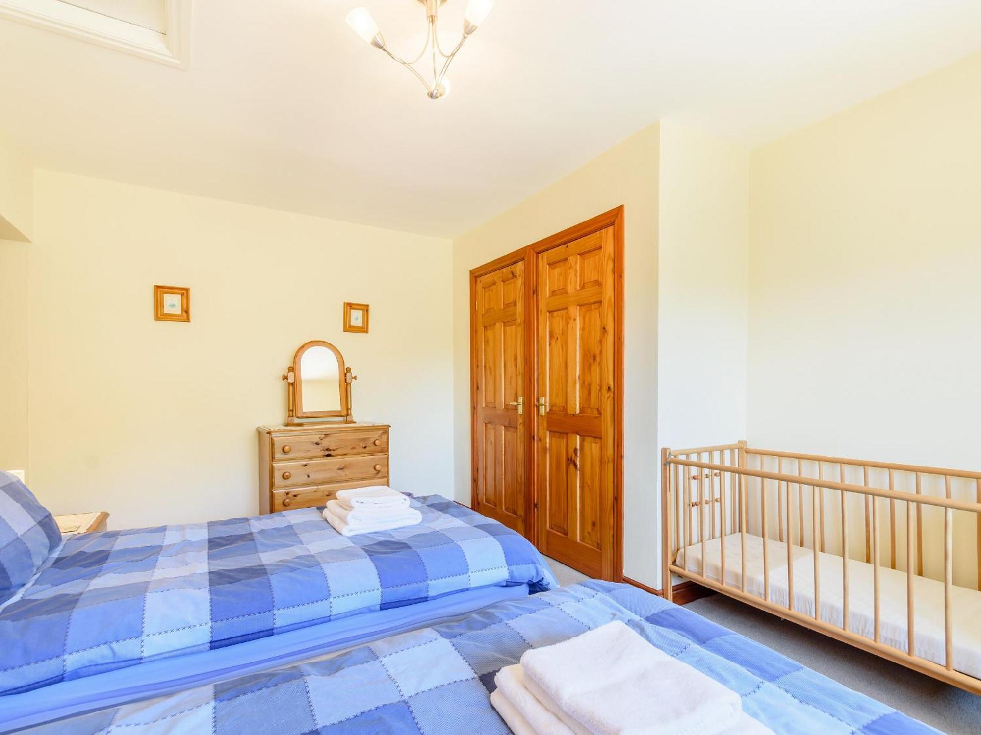 Town Head Cottage คาร์ลตัน ภายนอก รูปภาพ